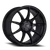 Enkei Ts9 Wheel 17x8 5x112 Black 45mm | 492-780-4445BK