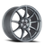 Enkei Ts9 Wheel 17x8 5x112 Platinum Gray 45mm | 492-780-4445GR