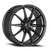 Enkei Draco Wheel 18x8 5x108 Anthracite 40mm | 509-880-3140AP