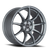 Enkei Ts9 Wheel 18x8 5x108 Platinum Gray 45mm | 492-880-3145GR