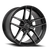 Enkei Ty5 Wheel 18x8.5 5x100 Pearl Black 45mm | 498-885-8045MBM