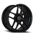 Enkei Ty5 Wheel 19x8 5x114.3 Gloss Black 40mm | 498-980-6540BK
