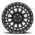 Black Rhino Primm Wheel 17x9 5x114.3 Matte Black w/ Brass Bolts -18mm - FREE T-SHIRT INCLUDED! | 1790PRM-85114M71