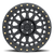Black Rhino Primm Wheel 17x9 8x165.1 Matte Black w/ Brass Bolts 0mm - FREE T-SHIRT INCLUDED! | 1790PRM008165M22