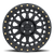 Black Rhino Primm Wheel 18x9.5 5x150 Matte Black w/ Brass Bolts 12mm - FREE T-SHIRT INCLUDED! | 1895PRM125150M10