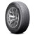 Kumho Crugen Premium Kl33 Tire 215/70R16 100H 440 A A | 2176623