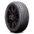 Kumho Ecsta 4Xii Ku22 Tire 205/55R15 88V 420 AA A | 2185223