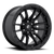 Fuel D679 Rebel Wheel 18x9 6x135 Matte Black 20mm - FREE T-SHIRT INCLUDED! | D67918908957