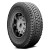 Kumho Road Venture At51 Tire P265/75R16 114T 540 A A | 2178123