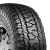 Kumho Road Venture At51 Tire LT265/70R17 121/118R | 2177723