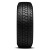 Kumho Road Venture At51 Tire LT245/75R17 121/118R | 2177703