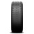 Kumho Solus Ta11 Tire 225/75R15 102T 700 A B | 2183163