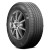 Kumho Solus Ta11 Tire 225/70R16 103T 700 A B | 2183143