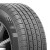 Kumho Solus Ta11 Tire 215/65R15 96T 700 A B | 2182903