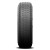Kumho Solus Ta71 Tire 225/40R18 92V 600 A A | 2169733