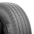Kumho Solus Ta71 Tire 215/60R16 95V 600 A A | 2169603
