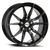 DOORBUSTER PRICING! - Shift H29 Blade Wheel 18x8 5x114.3 Gloss Black 35mm - FREE T-SHIRT INCLUDED! | H29851435GB