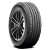 Michelin Defender Ltx M/S Tire 235/55R19 105H 720 A A | 77364