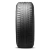 Michelin Premier Ltx Tire 235/65R18 106V 620 B A | 08008