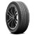 Michelin Premier Ltx Tire 275/55R17 109V 620 A A | 30842