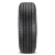 Hankook Dynapro Ht Rh12 - Tire 225/65R17 102H 380 A A | 1014070