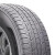 Kumho Crugen Premium Kl33 - Tire 235/55R19 101H 440 A A | 2172203