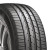 Hankook Ventus S1 Evo2 Suv K117A Tire 235/60R18 103W 280 AA A | 1015505