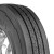Continental Hybrid Ht3 Tire 285/70R19.5 150/148K | 05321680000