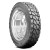 Continental Conti Terra Hd3 Tire 225/70R19.5 109 | 05260080000