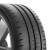 Michelin Pilot Sport Cup 2 Tire. 245/35R20 95(Y) 180 AA A | 26070