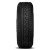 Toyo Celsius Tire 225/70R15 100T 420 A B | 128320