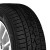 Toyo Celsius Tire 195/65R15 91H 440 A A | 128280
