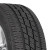 Toyo Open Country H/T Ii Tire 265/70R17 115T 740 A B | 364430