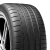 Michelin Pilot Super Sport - Tire 345/30R19 109(Y) 300 AA A | 29703