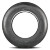 Double Coin Rlb490 Tire 225/70R19.5 128/126N | 1134902796