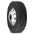Double Coin Rr150 Tire 11R22.5 144/142M | 1133281255