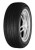 Advanta® ER700 215/60R15 Tires | ER700270 | 215 60 15 Tire