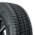 Bridgestone Blizzak Lt Tire LT245/75R17 121/118R | 000659