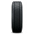 Bridgestone Blizzak Lt Tire LT265/70R17 121/118R | 000656