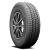 Bridgestone Blizzak Lt Tire LT265/70R18 124/121R | 000658