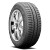 Bridgestone Blizzak Ws90 Tire 205/55R16 91H | 001131