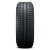 Bridgestone Blizzak Ws90 Tire 205/55R16 91H | 001131