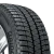 Bridgestone Blizzak Ws90 Tire 215/65R16 98H | 001142