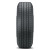 Bridgestone Dueler H/L Alenza Plus Tire P235/50R19 99H 800 A A | 004083