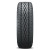 Bridgestone Dueler A/T Revo 3 Tire P245/65R17 105T 540 A B White Letter | 000032