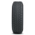 Bridgestone Dueler A/T Rh-S Tire 245/75R17 112T 400 B B | 009426