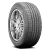 Bridgestone Dueler H/P Sport Tire 235/45R19 95H 300 A A | 006942