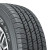 Bridgestone Dueler H/T 685 - Tire 265/60R18 110T 520 A B | 007167