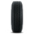 Bridgestone Duravis M700 Hd Tire LT235/80R17 120/117R | 206242