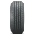 Bridgestone Turanza Quiettrack Tire 195/65R15 91H 800 A A | 000064
